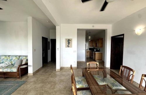 Estate Bethany Condo | Barefoot in the Sun @ Sunset Quarters