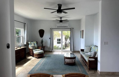 Estate Bethany Condo | Barefoot in the Sun @ Sunset Quarters