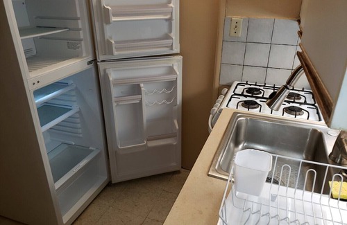 La Grande Princesse House | Beautiful Condo in Princess area of St Croix just west of Christiansted town