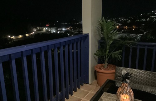 Charlotte Amalie Apartment | Breathless Vista "4"