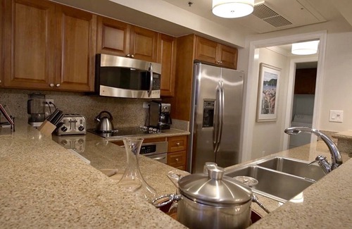 Nazareth Condo | CHRISTMAS OR NEW YEARS 2026 IN PARADISE! 3 BR PENTHOUSE AT THE RITZ CLUB USVI