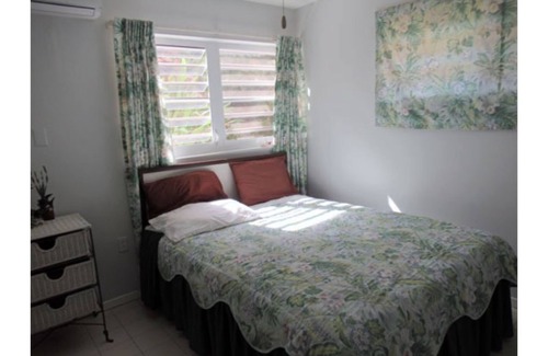 Cotton Valley Condo | Coakley Retreat~Ocean Views, Pool on grounds, Comfortable condo