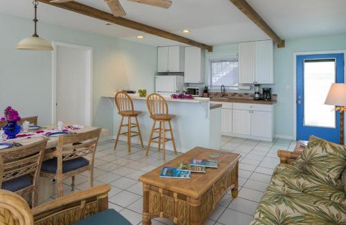 Estate Enighed Apartment | Coconut Coast Villas