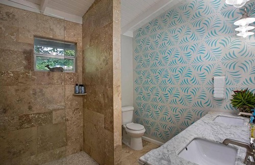 Estate Hull Villa | Cottage 8