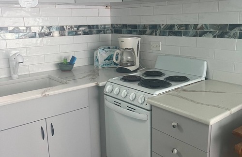 La Grande Princesse Condo | Dreaming of a tropical US getaway?