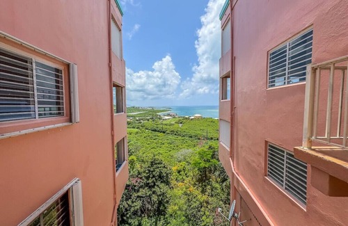 Cotton Valley Apartment | East End Oasis - Hidden Gem 3BR/2BA w/Ocean Views