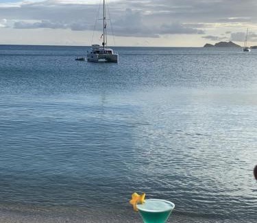 Charlotte Amalie West Resort | Emerald Beach Resort