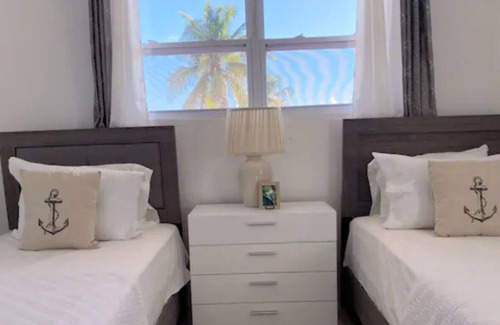 Estate Rattan Apartment | Estate Rattan