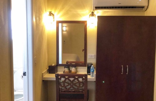 Christiansted Hotel | Experience St. Croix Heritage from Chic Downtown Escape Near Attractions