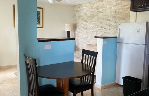 Flag Hill Apartment | Fair Haven 2 Bedroom