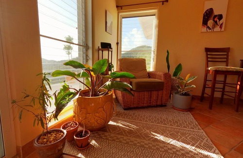 Christiansted Villa | Family Friendly Private Hilltop Oasis w/Pool & Gym