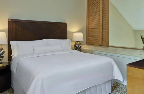 Estate Bellevue Resort | 𝐅𝐢𝐧𝐝𝐢𝐧𝐠 𝐌𝐞𝐢𝐥𝐢 PRIVATE POOL 3BRCondo+Westin Cruz Bay Resort Amenities