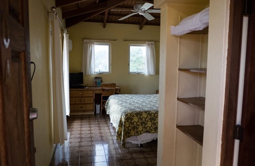 Estate Kings Quarter Bed & Breakfast | Galleon House Hotel