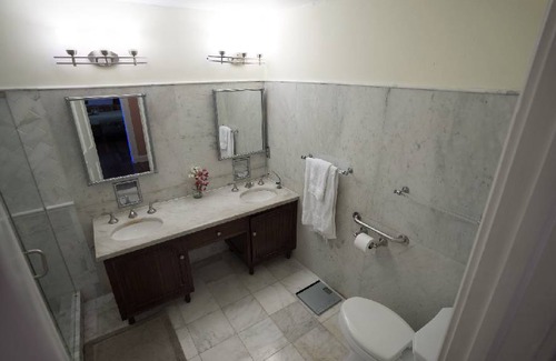 Estate Kings Quarter House | House ∙ 3 bedrooms ∙ 12 guests