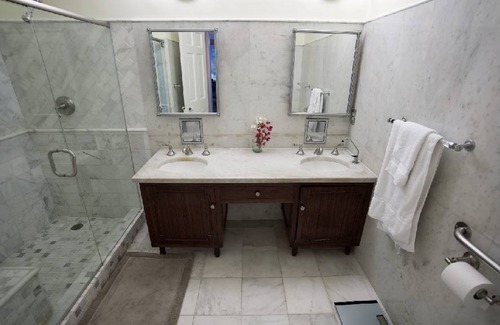 Estate Kings Quarter House | House ∙ 3 bedrooms ∙ 12 guests