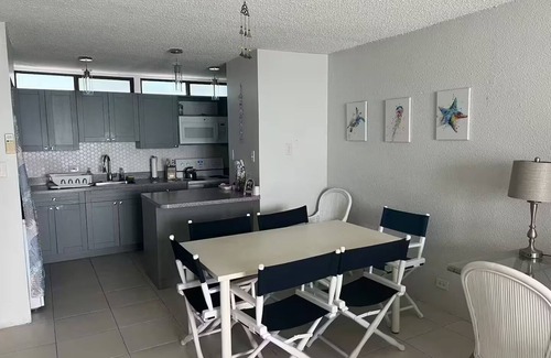 South Coast House | July Special - New Lower Price!