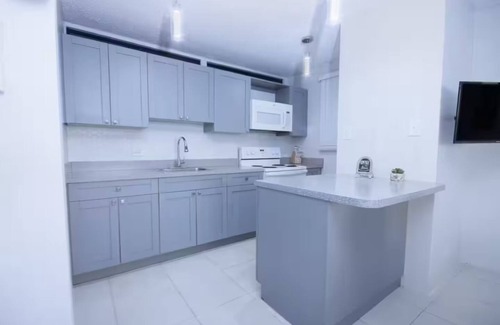 South Coast House | July Special - New Lower Price!