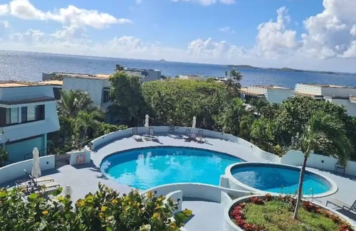 South Coast House | July Special - New Lower Price!