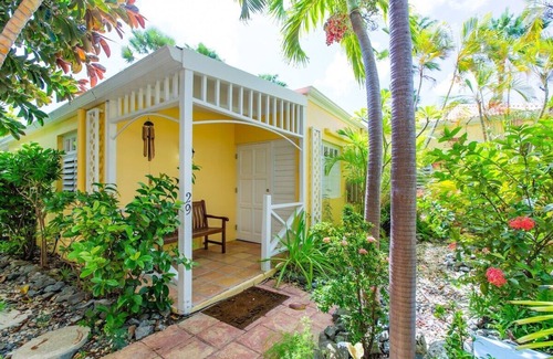 Slob Villa | Luxury Modern Villa with private pool in St. Croix, USVI