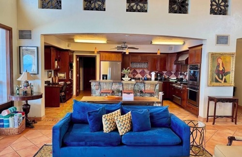 Estate Lovenlund House | Luxury Villa that sleeps 10 - POOL
