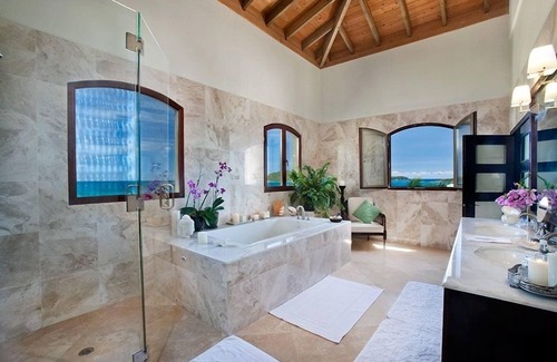 Nazareth Villa | Luxury Villa - Weddings & Events Welcome