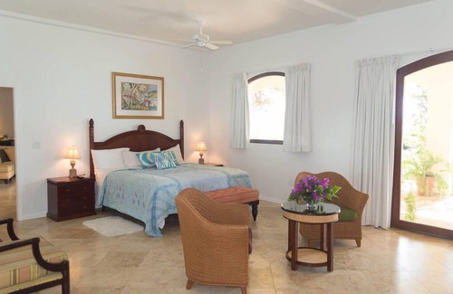 Nazareth Villa | Luxury Villa - Weddings & Events Welcome