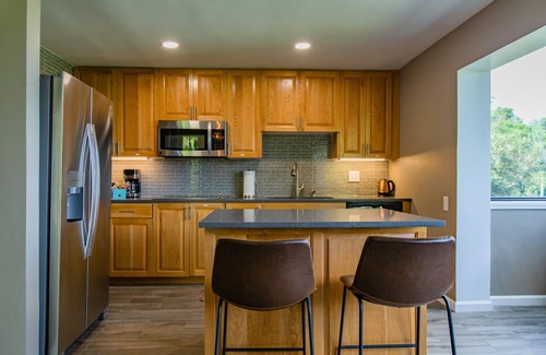 Estate Peters Farm Condo | Mountain Vista