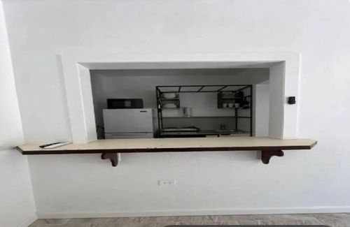 Estate Eastern Water Island House | New Remodeled Modern 2 Bed, AC, Generatorn