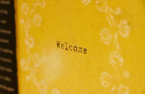 Estate Lilliendal and Marienhoj Apartment | Northside Studio Vacation Rental