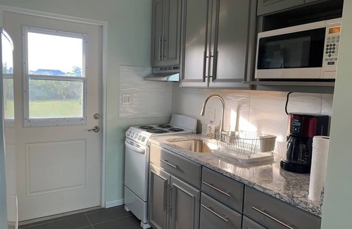 Nazareth Condo | Ocean View Condo