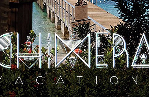 Flag Hill Resort | Outstanding Beachfront Amenities & Watersport Activities, Frenchmans Cove 3BR