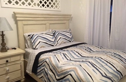 La Grande Princesse House | Perfect for corporate large groups, medium (30 days - min.) to long term stays.