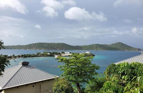 Frydendal Apartment | Point Pleasant Resort