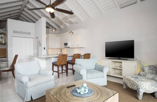 Frydendal Condo | Point Pleasant Resort- Luxury large 2 BR, with Stunning Ocean Views!