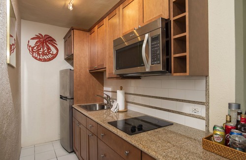 Frydendal Condo | Point Pleasant Resort Luxury with Privacy Wrap around Patio Waterfront Views!