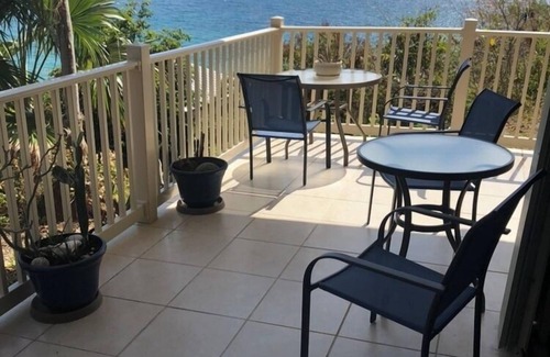 Frydendal Condo | Point Pleasant Resort- Wrap around balcony Amazing Ocean Views!