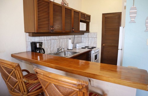 Frydendal Condo | Point Pleasant Resort Exclusive- Sea Spray Villa with Amazing Ocean Views!