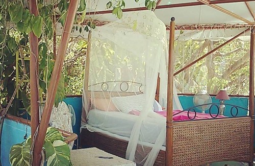 Estate Western Water Island Resort | Private room ∙ 2 guests