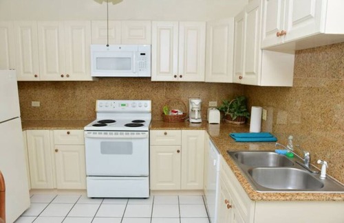 Rosendal Apartment | Quiet Cozy Island Mountain Getaway