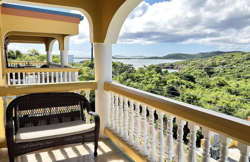 Benner Condo | Scott Beach Villas #2