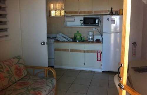 Altona Apartment | Sea View Apartment Sunset Gardens Guesthousenn
