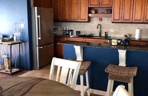 Estate Lovenlund Villa | "Seaside Serenity: Experience Spectacular Ocean Views!"