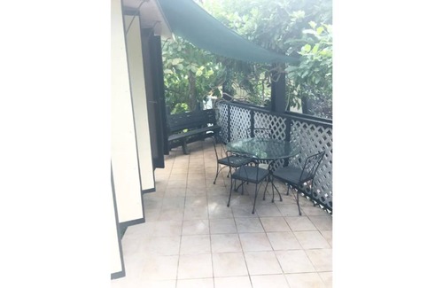 Contant Farms Cottage | SKEDADDLE COTTAGE unit number 2