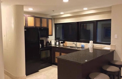 Great Cruz Bay Villa | Spacious Westin St John USVI 3 BR Pool Villa-RARE Spring Break Rental Sleeps 8!n