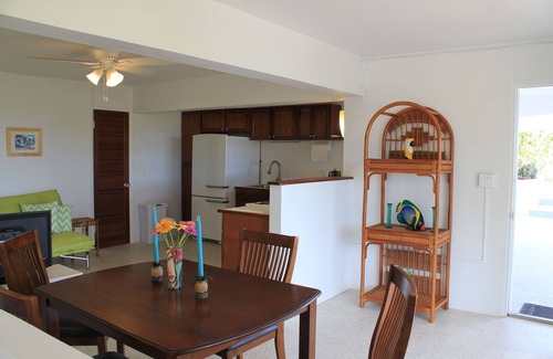 Judith's Fancy Apartment | Spectacular “Seabreeze” ViewnCHECK FOR SPECIAL WEEKLY & MONTHLY DISCOUNTS