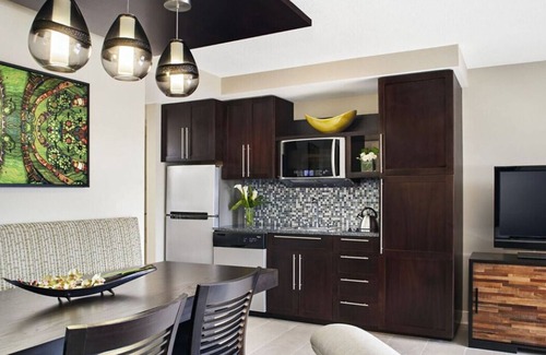 Estate Chocolate Hole and Great Cruz Bay Villa | ST. JOHN/Westin Coral Vista 3 bedroom villa [Jan 17-24, 2026]
