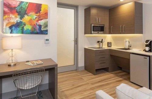 Estate Enighed Hotel | Suite 12
