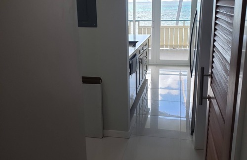 Estate Golden Rock Condo | Summertime Fun. Come join us on the beautiful island of St Croix