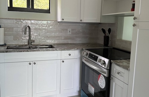 Nazareth Condo | The TipSea Turtle at Cabrita by the Sea - a romantic oceanfront condo