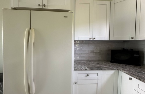 Nazareth Condo | The TipSea Turtle at Cabrita by the Sea - a romantic oceanfront condo